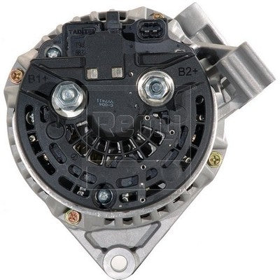 Remy International 12754 Premium Remanufactured ALTERNATOR OEM