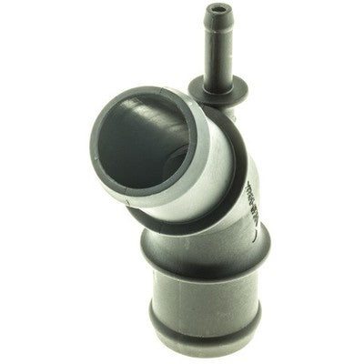 MotoRad/ CST CH9996  THERMOSTAT OEM