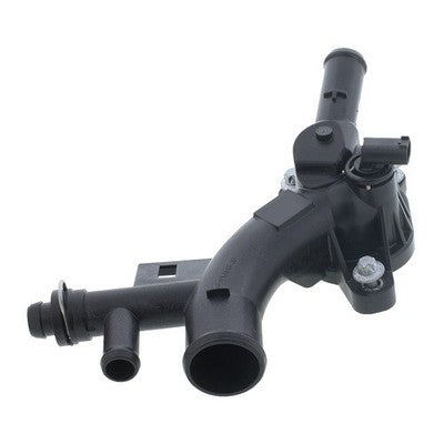 MotoRad/ CST CH2846  THERMOSTAT OEM