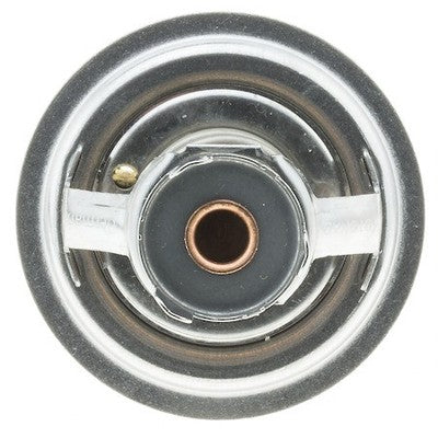 MotoRad/ CST 268-180 Standard THERMOSTAT OEM