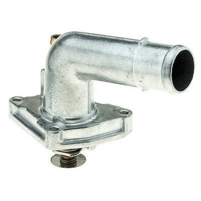 MotoRad/ CST 431-180 Standard THERMOSTAT OEM