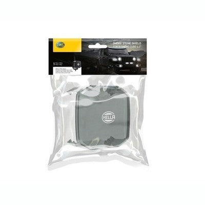 Hella 358233971 X-Treme Series LIGHT ACCESSORIES