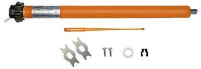 Carefree RV R001189  AWNING-REPAIR PARTS RV