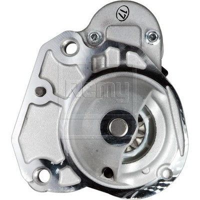 Remy International 16004 Premium Remanufactured STARTER OEM
