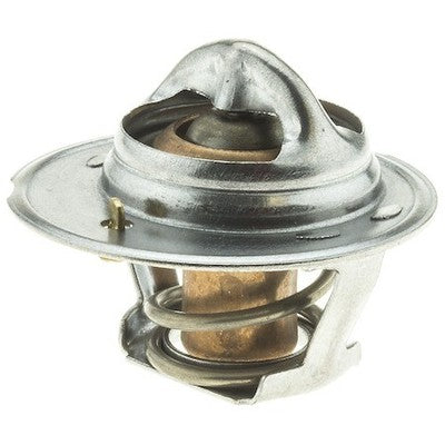 MotoRad/ CST 465-195 Standard THERMOSTAT OEM