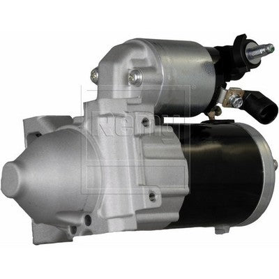 Remy International 26016 Premium Remanufactured STARTER OEM