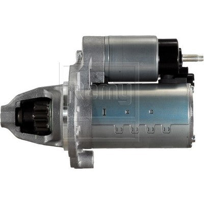 Remy International 25019 Premium Remanufactured STARTER OEM