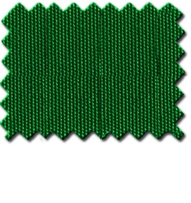 Carefree RV MKJ050UY Replacement Fabric AWNINGS-REPLACEMENT FABRIC RV