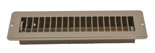 AP Products 013-641  INTERIOR HARDWARE RV