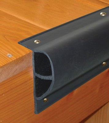Taylor Made 45994 Dock Pro  BOAT DOCK EDGE