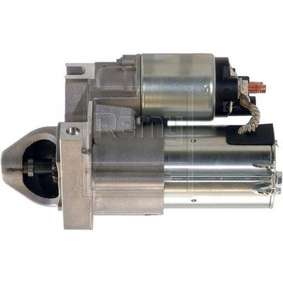Remy International 26638 Premium Remanufactured STARTER OEM