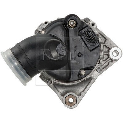 Remy International 12280 Premium Remanufactured ALTERNATOR OEM