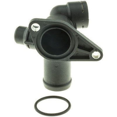 MotoRad/ CST CH9904  THERMOSTAT OEM