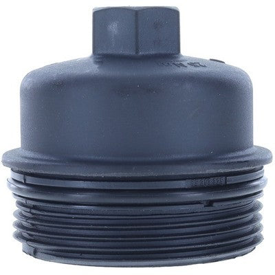 MotoRad/ CST MO325  FILTERS OEM