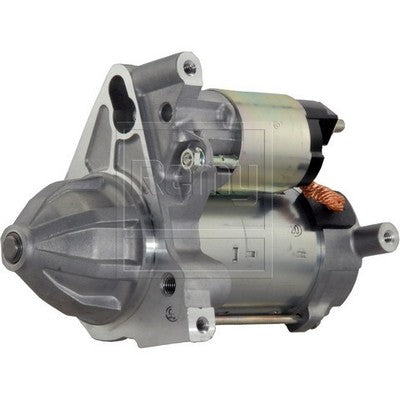 Remy International 16163 Premium Remanufactured STARTER OEM