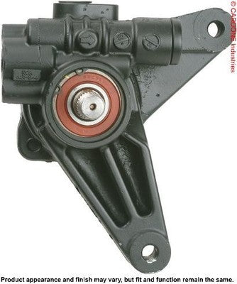 Cardone (A1) Industries 21-5441  STEERING PARTS OEM