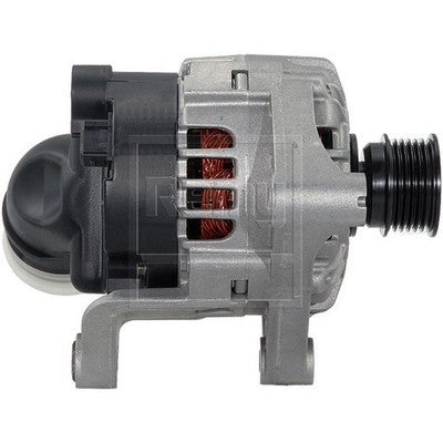 Remy International 12280 Premium Remanufactured ALTERNATOR OEM