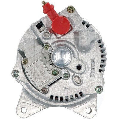Remy International 20200 Premium Remanufactured ALTERNATOR OEM
