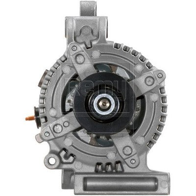 Remy International 12819 Premium Remanufactured ALTERNATOR OEM