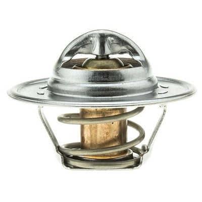 MotoRad/ CST 200-205 Standard THERMOSTAT OEM