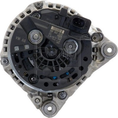 Remy International 12753 Premium Remanufactured ALTERNATOR OEM