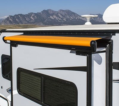 Carefree RV HI0786262TR Alpine  AWNINGS-SLIDEOUT RV