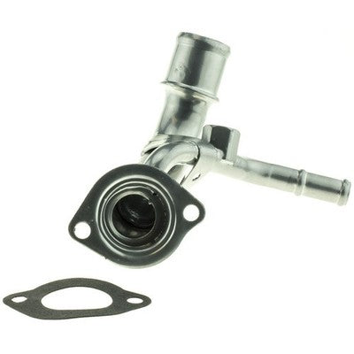 MotoRad/ CST CH4888  THERMOSTAT OEM