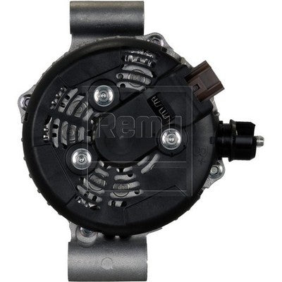 Remy International 23031 Premium Remanufactured ALTERNATOR OEM