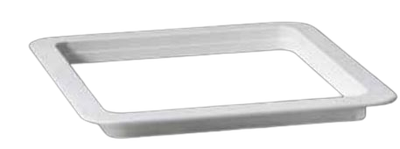 Ventline VA0445-36  VENTILATION RV