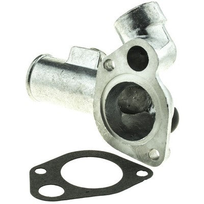 MotoRad/ CST CH4976  THERMOSTAT OEM