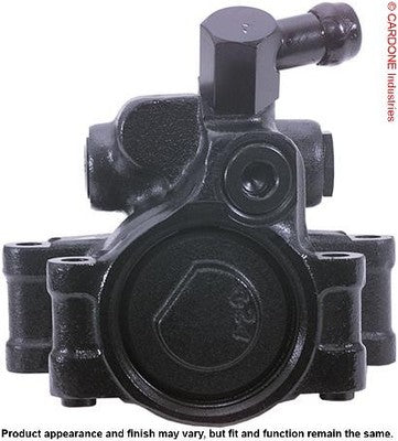 Cardone (A1) Industries 20-282  STEERING PARTS OEM