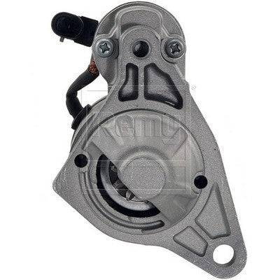 Remy International 17699 Premium Remanufactured STARTER OEM