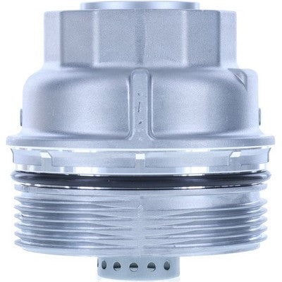 MotoRad/ CST MO300  FILTERS OEM
