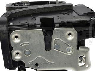 Dorman (OE Solutions) 937-981 OE Solutions DOOR HANDLE OEM