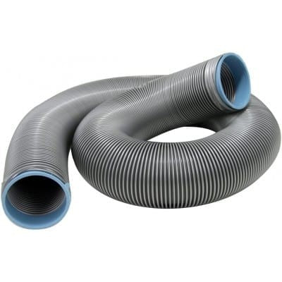 Valterra D04-0050 EZ Flush SEWER HOSES RV
