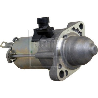 Remy International 16005 Premium Remanufactured STARTER OEM