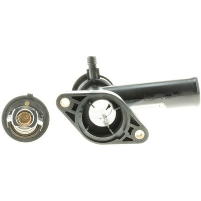 MotoRad/ CST 5332KT Standard THERMOSTAT OEM