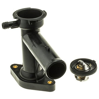 MotoRad/ CST 5332KT Standard THERMOSTAT OEM