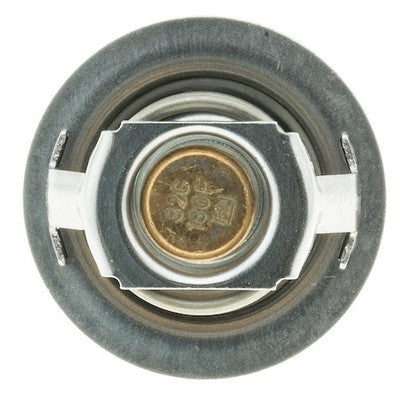 MotoRad/ CST 203-180 Standard THERMOSTAT OEM