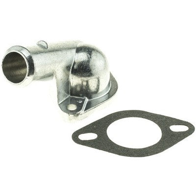 MotoRad/ CST CH5169  THERMOSTAT OEM