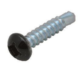 AP Products 012-PTK1000BL 8X1  SCREWS