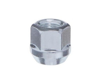 Dexter Axle 006-165-00  TRAILER WHEELS