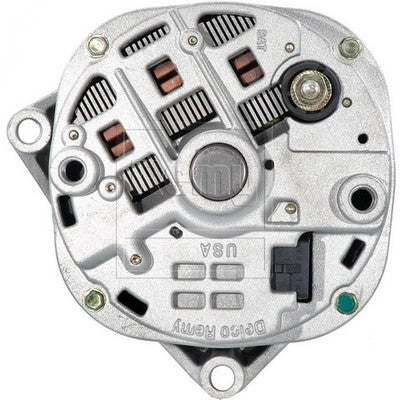 Remy International 21095 Premium Remanufactured ALTERNATOR OEM