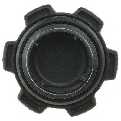 MotoRad/ CST MO110  GAS CAP & MISCELLANEOUS OEM