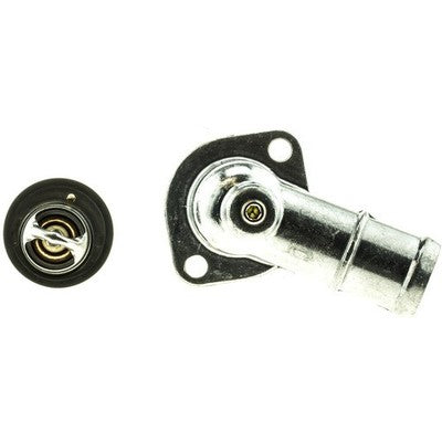 MotoRad/ CST 5167KT  THERMOSTAT OEM