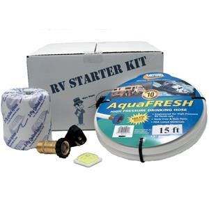 Valterra 03-5060LOT2  PDI KITS RV