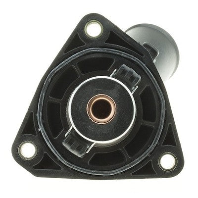 MotoRad/ CST 634-180 Standard THERMOSTAT OEM