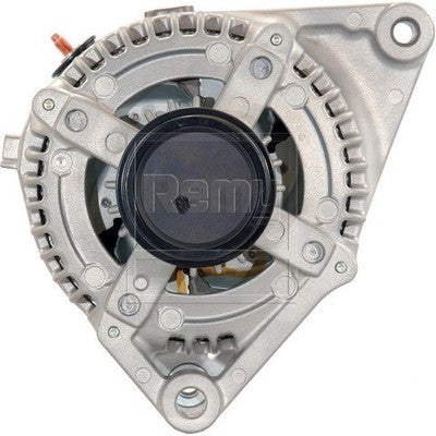 Remy International 12946 Premium Remanufactured ALTERNATOR OEM