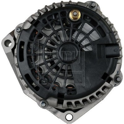 Remy International 22021 Premium Remanufactured ALTERNATOR OEM