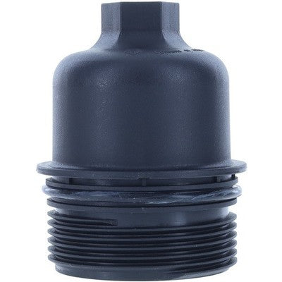 MotoRad/ CST MO327  FILTERS OEM